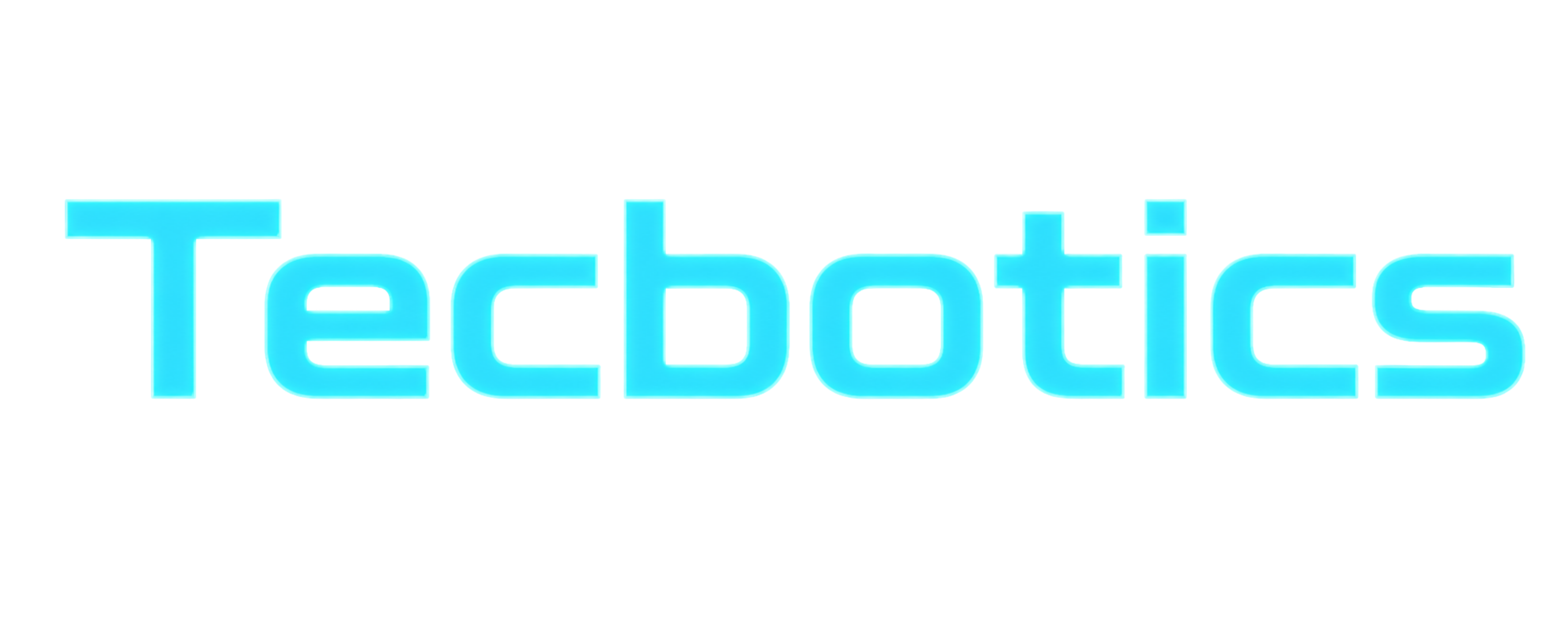 Tecbotics